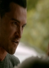 VampireDiaries-dot-nl_VampireDiaries-8x02TodayWillBeDifferent1400.jpg