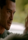 VampireDiaries-dot-nl_VampireDiaries-8x02TodayWillBeDifferent1401.jpg