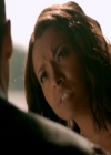 VampireDiaries-dot-nl_VampireDiaries-8x02TodayWillBeDifferent1402.jpg