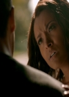 VampireDiaries-dot-nl_VampireDiaries-8x02TodayWillBeDifferent1403.jpg