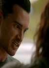 VampireDiaries-dot-nl_VampireDiaries-8x02TodayWillBeDifferent1404.jpg