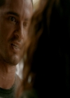VampireDiaries-dot-nl_VampireDiaries-8x02TodayWillBeDifferent1406.jpg