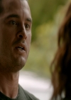 VampireDiaries-dot-nl_VampireDiaries-8x02TodayWillBeDifferent1407.jpg