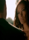 VampireDiaries-dot-nl_VampireDiaries-8x02TodayWillBeDifferent1408.jpg