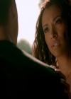 VampireDiaries-dot-nl_VampireDiaries-8x02TodayWillBeDifferent1409.jpg