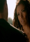 VampireDiaries-dot-nl_VampireDiaries-8x02TodayWillBeDifferent1410.jpg