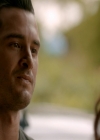VampireDiaries-dot-nl_VampireDiaries-8x02TodayWillBeDifferent1411.jpg