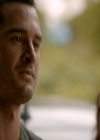 VampireDiaries-dot-nl_VampireDiaries-8x02TodayWillBeDifferent1412.jpg