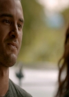 VampireDiaries-dot-nl_VampireDiaries-8x02TodayWillBeDifferent1413.jpg