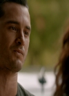 VampireDiaries-dot-nl_VampireDiaries-8x02TodayWillBeDifferent1414.jpg