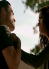 VampireDiaries-dot-nl_VampireDiaries-8x02TodayWillBeDifferent1416.jpg
