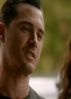 VampireDiaries-dot-nl_VampireDiaries-8x02TodayWillBeDifferent1417.jpg