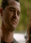 VampireDiaries-dot-nl_VampireDiaries-8x02TodayWillBeDifferent1419.jpg