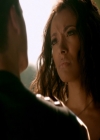 VampireDiaries-dot-nl_VampireDiaries-8x02TodayWillBeDifferent1420.jpg