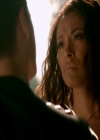 VampireDiaries-dot-nl_VampireDiaries-8x02TodayWillBeDifferent1422.jpg