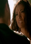 VampireDiaries-dot-nl_VampireDiaries-8x02TodayWillBeDifferent1423.jpg