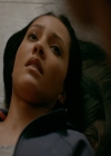 VampireDiaries-dot-nl_VampireDiaries-8x02TodayWillBeDifferent1548.jpg