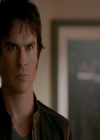 VampireDiaries-dot-nl_VampireDiaries-8x02TodayWillBeDifferent1551.jpg