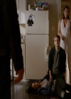 VampireDiaries-dot-nl_VampireDiaries-8x02TodayWillBeDifferent1553.jpg