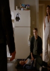 VampireDiaries-dot-nl_VampireDiaries-8x02TodayWillBeDifferent1554.jpg