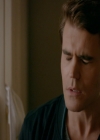 VampireDiaries-dot-nl_VampireDiaries-8x02TodayWillBeDifferent1556.jpg