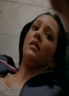 VampireDiaries-dot-nl_VampireDiaries-8x02TodayWillBeDifferent1557.jpg