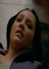 VampireDiaries-dot-nl_VampireDiaries-8x02TodayWillBeDifferent1558.jpg
