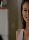 VampireDiaries-dot-nl_VampireDiaries-8x02TodayWillBeDifferent1559.jpg