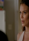 VampireDiaries-dot-nl_VampireDiaries-8x02TodayWillBeDifferent1560.jpg