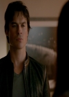 VampireDiaries-dot-nl_VampireDiaries-8x02TodayWillBeDifferent1561.jpg