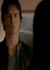 VampireDiaries-dot-nl_VampireDiaries-8x02TodayWillBeDifferent1562.jpg