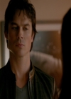 VampireDiaries-dot-nl_VampireDiaries-8x02TodayWillBeDifferent1563.jpg