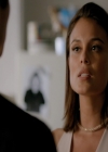 VampireDiaries-dot-nl_VampireDiaries-8x02TodayWillBeDifferent1564.jpg