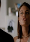 VampireDiaries-dot-nl_VampireDiaries-8x02TodayWillBeDifferent1565.jpg