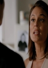 VampireDiaries-dot-nl_VampireDiaries-8x02TodayWillBeDifferent1567.jpg
