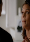 VampireDiaries-dot-nl_VampireDiaries-8x02TodayWillBeDifferent1568.jpg