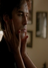 VampireDiaries-dot-nl_VampireDiaries-8x02TodayWillBeDifferent1570.jpg
