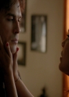 VampireDiaries-dot-nl_VampireDiaries-8x02TodayWillBeDifferent1572.jpg