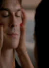 VampireDiaries-dot-nl_VampireDiaries-8x02TodayWillBeDifferent1581.jpg