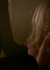 VampireDiaries-dot-nl_VampireDiaries-8x02TodayWillBeDifferent1753.jpg