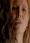 VampireDiaries-dot-nl_VampireDiaries-8x02TodayWillBeDifferent1841.jpg