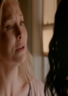 VampireDiaries-dot-nl_VampireDiaries-8x02TodayWillBeDifferent1851.jpg
