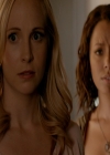 VampireDiaries-dot-nl_VampireDiaries-8x02TodayWillBeDifferent1899.jpg