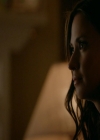 VampireDiaries-dot-nl_VampireDiaries-8x02TodayWillBeDifferent1943.jpg