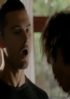 VampireDiaries-dot-nl_VampireDiaries-8x02TodayWillBeDifferent2008.jpg
