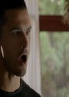 VampireDiaries-dot-nl_VampireDiaries-8x02TodayWillBeDifferent2009.jpg
