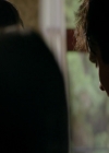 VampireDiaries-dot-nl_VampireDiaries-8x02TodayWillBeDifferent2011.jpg