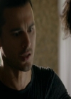 VampireDiaries-dot-nl_VampireDiaries-8x02TodayWillBeDifferent2012.jpg