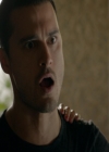 VampireDiaries-dot-nl_VampireDiaries-8x02TodayWillBeDifferent2013.jpg