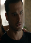 VampireDiaries-dot-nl_VampireDiaries-8x02TodayWillBeDifferent2014.jpg